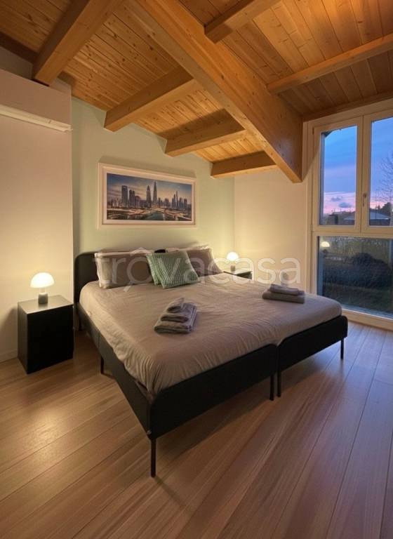 immagine annuncio 7 di 12