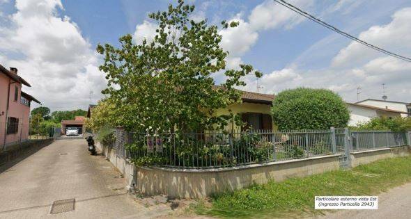 immagine annuncio 1 di 3