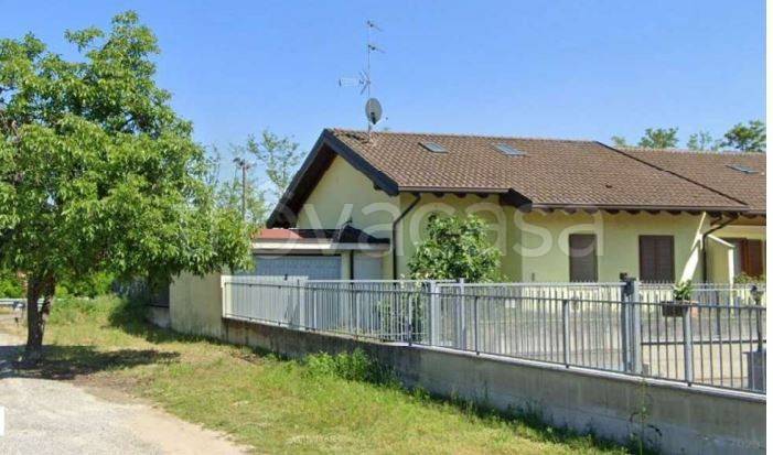 immagine annuncio 2 di 3