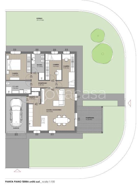 immagine annuncio 4 di 5