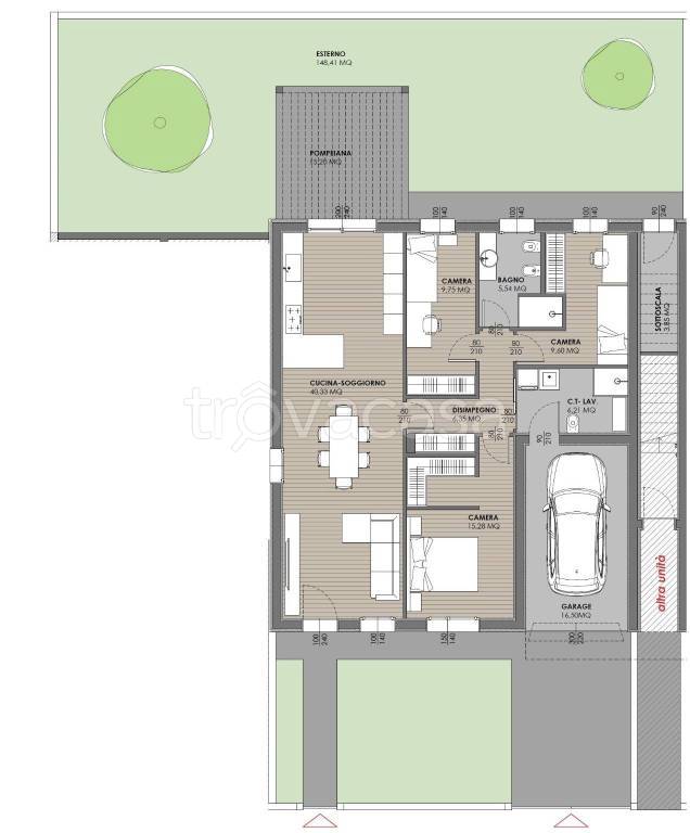 immagine annuncio 3 di 5