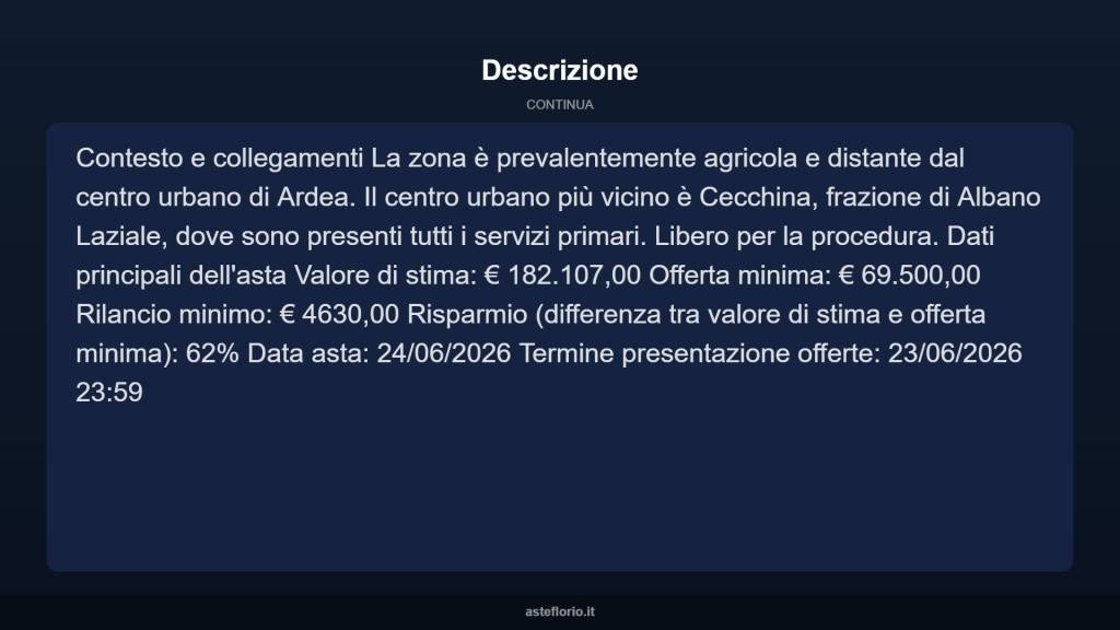 immagine annuncio 6 di 15