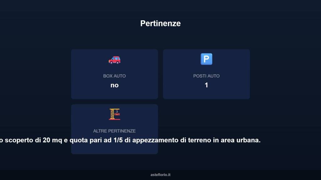 immagine annuncio 9 di 15