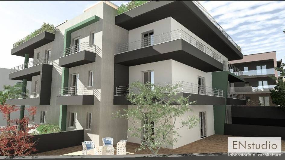 immagine annuncio 1 di 8