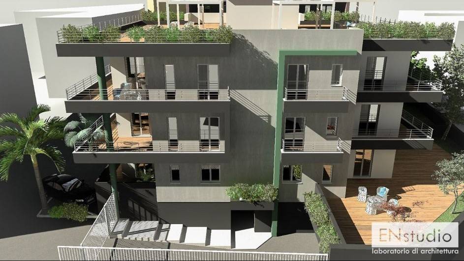 immagine annuncio 3 di 8