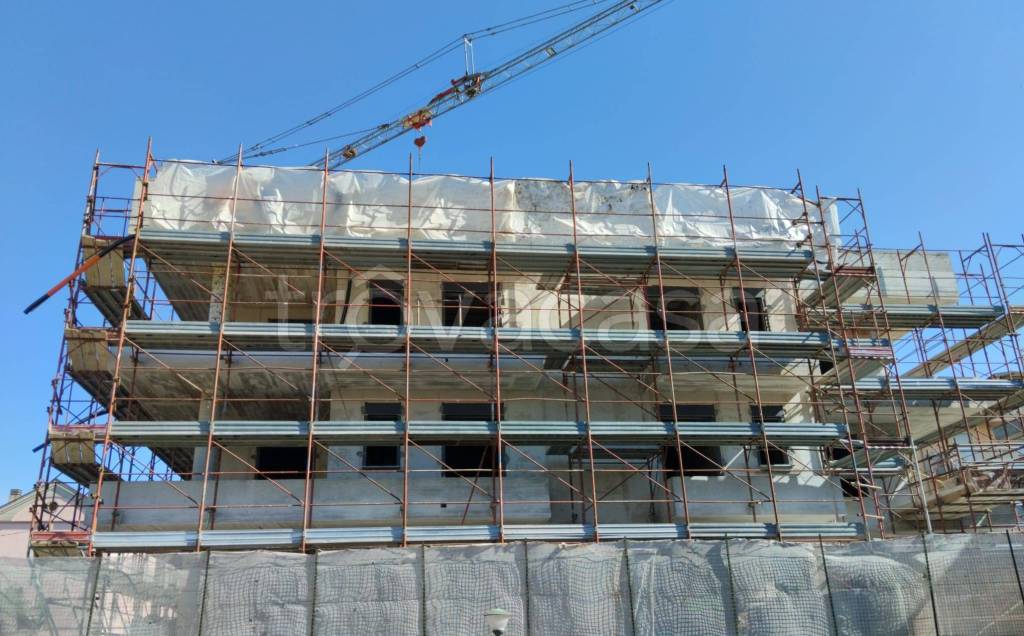 immagine annuncio 6 di 8