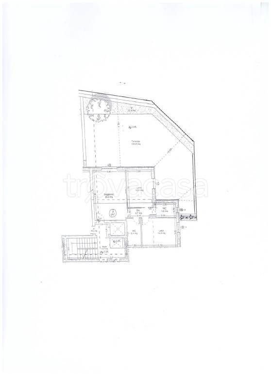 immagine annuncio 7 di 8