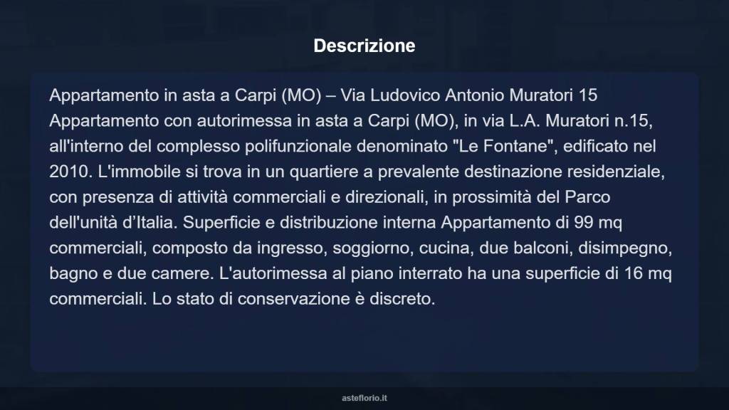 immagine annuncio 11 di 15