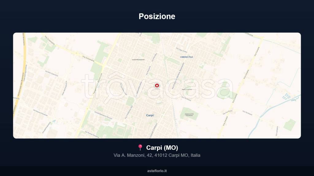 immagine annuncio 3 di 10