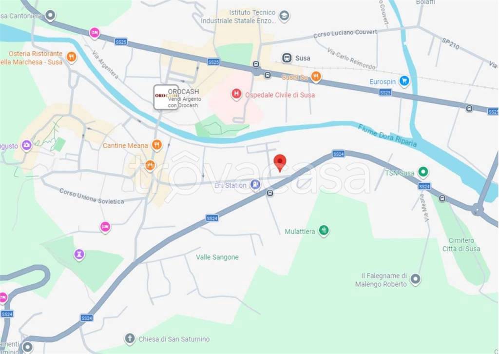 immagine annuncio 3 di 10