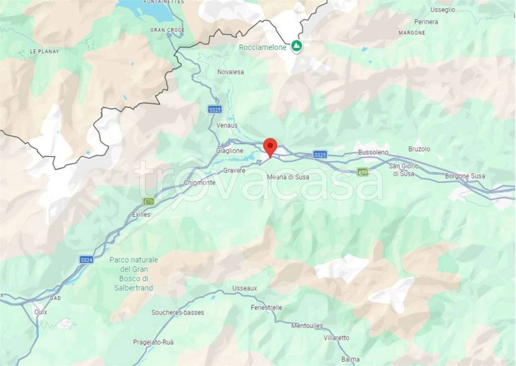 immagine annuncio 4 di 10