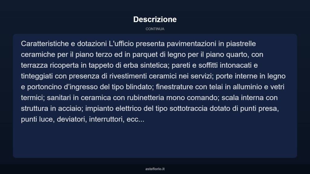 immagine annuncio 4 di 10