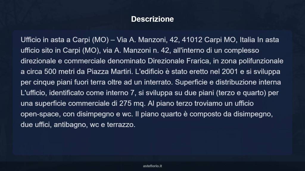 immagine annuncio 7 di 10