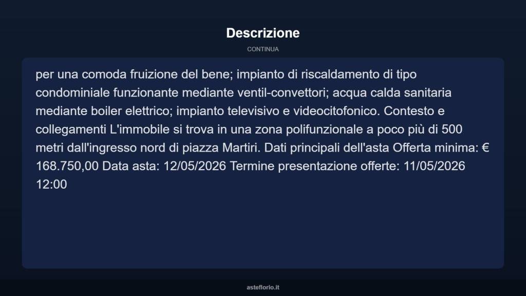 immagine annuncio 8 di 10