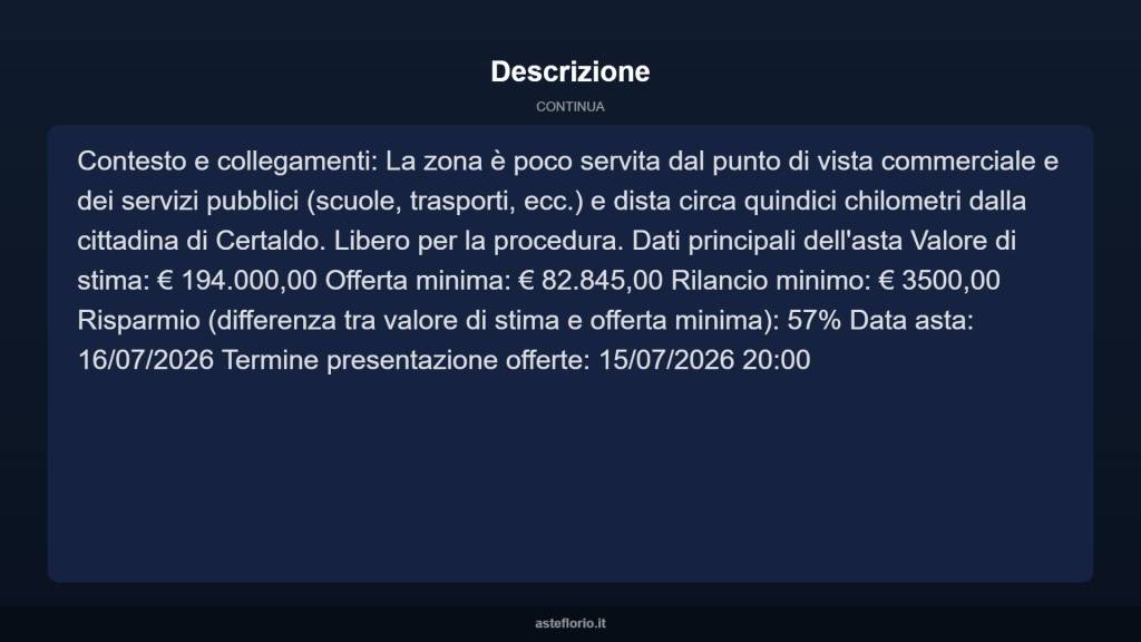 immagine annuncio 14 di 15