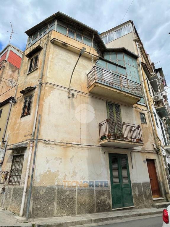 immagine annuncio 1 di 8