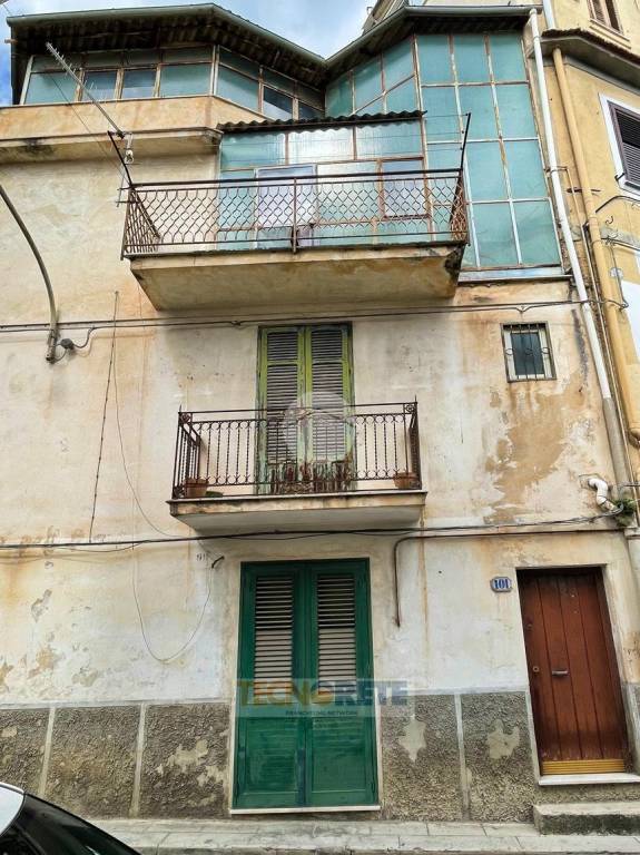 immagine annuncio 2 di 8