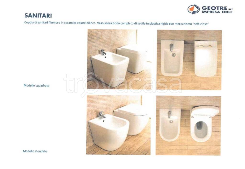 immagine annuncio 8 di 13