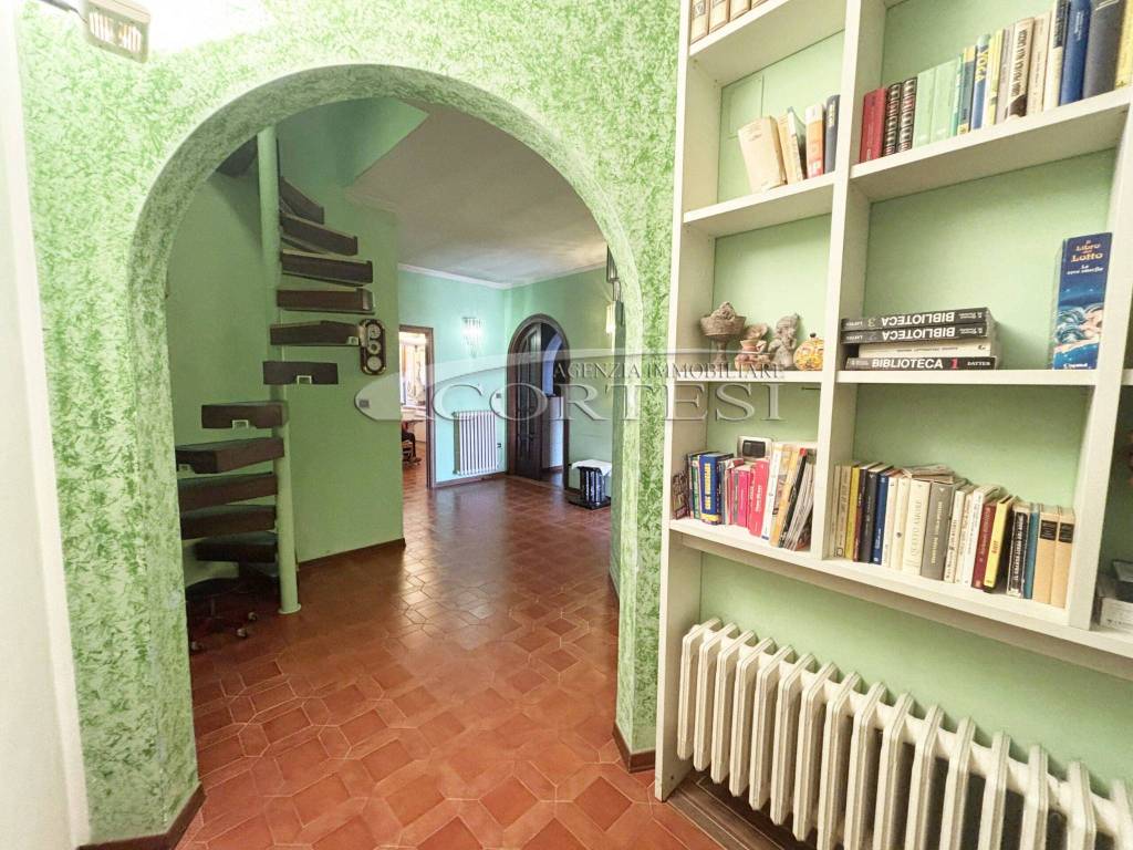 immagine annuncio 10 di 15