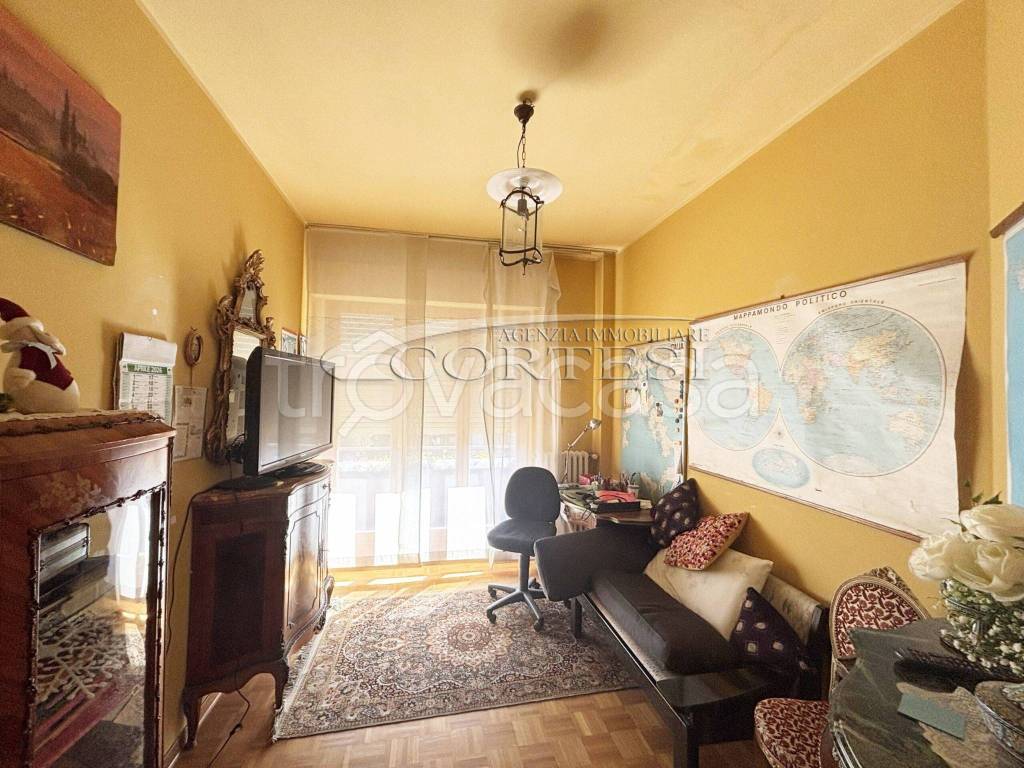 immagine annuncio 13 di 15