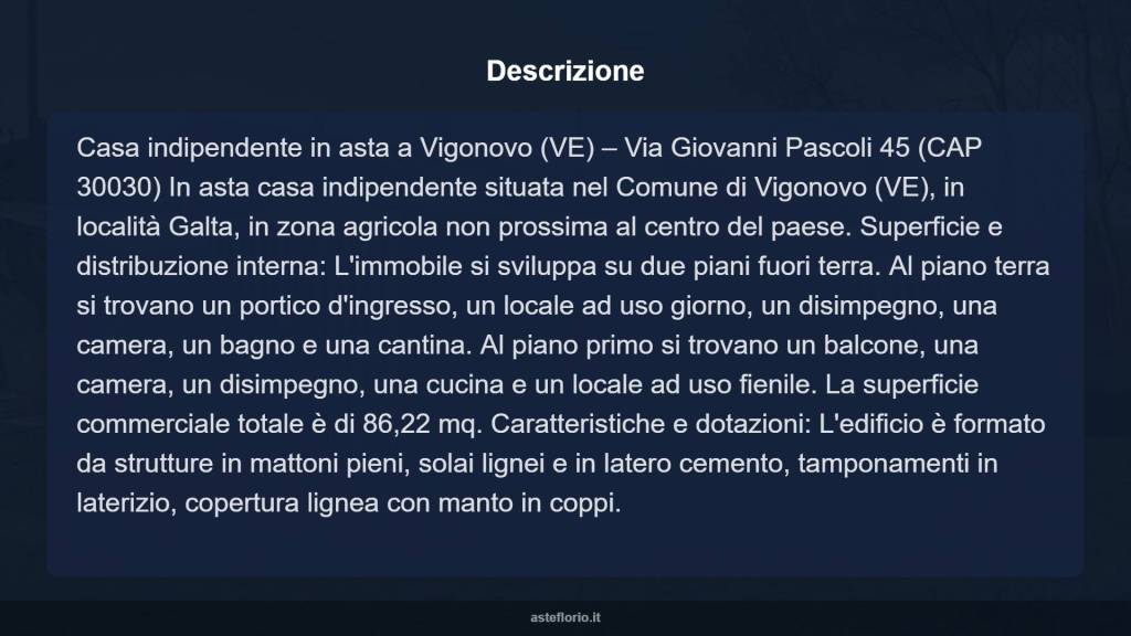 immagine annuncio 10 di 15