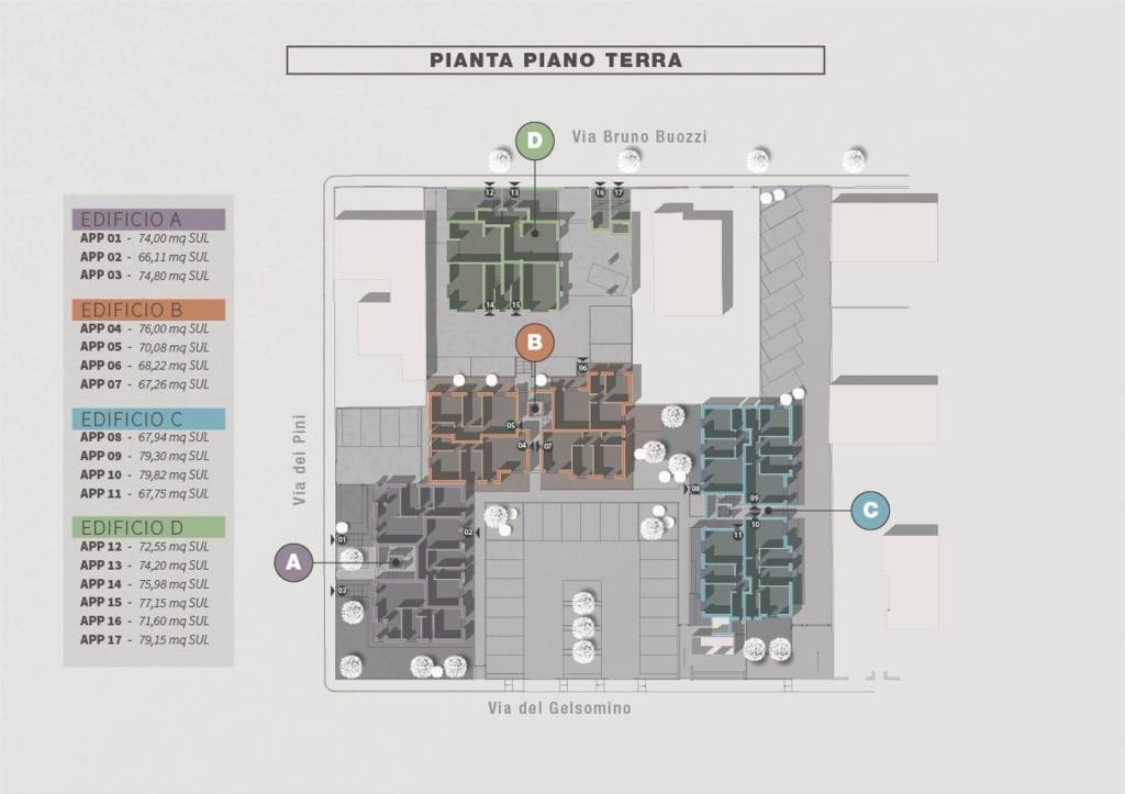 immagine annuncio 5 di 15