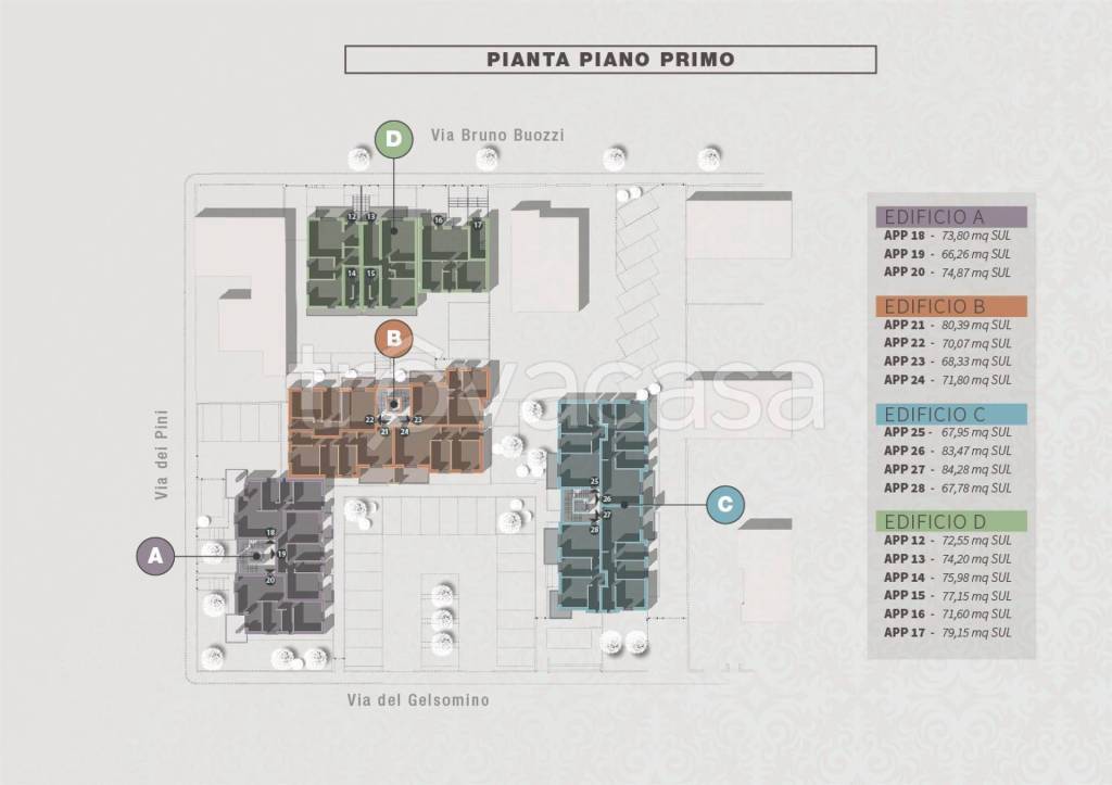 immagine annuncio 6 di 15