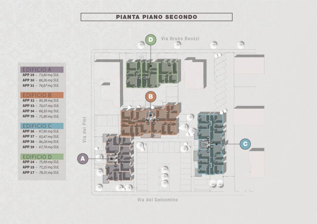 immagine annuncio 7 di 15