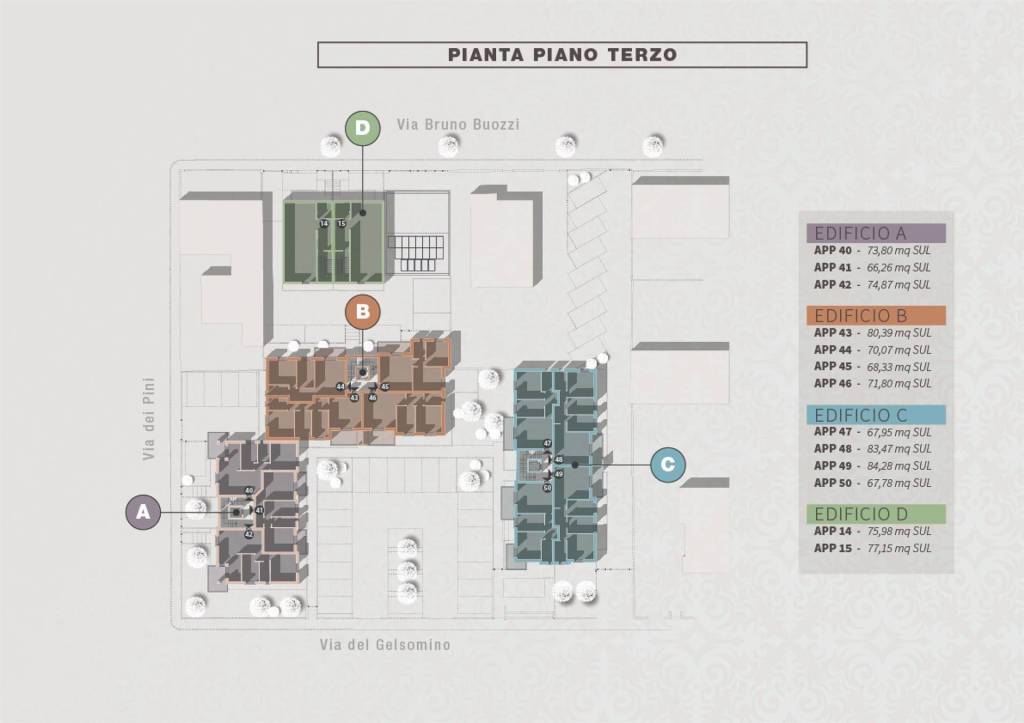 immagine annuncio 8 di 15