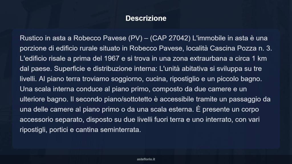 immagine annuncio 9 di 15