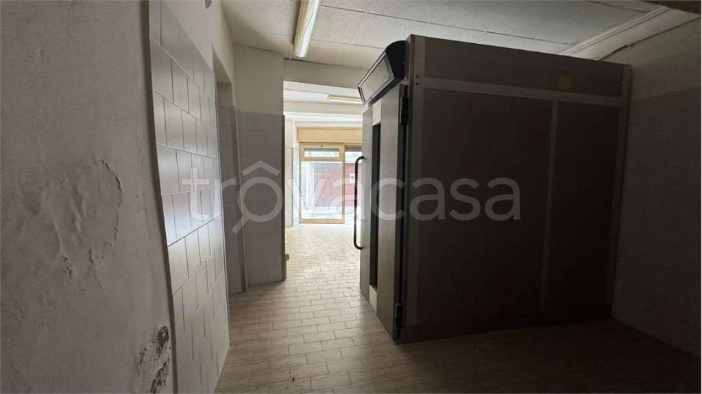 immagine annuncio 8 di 13