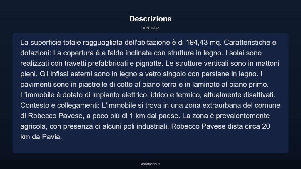 immagine annuncio 10 di 15