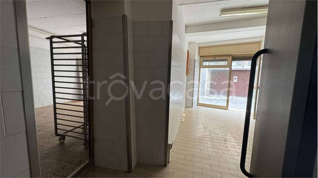 immagine annuncio 9 di 13