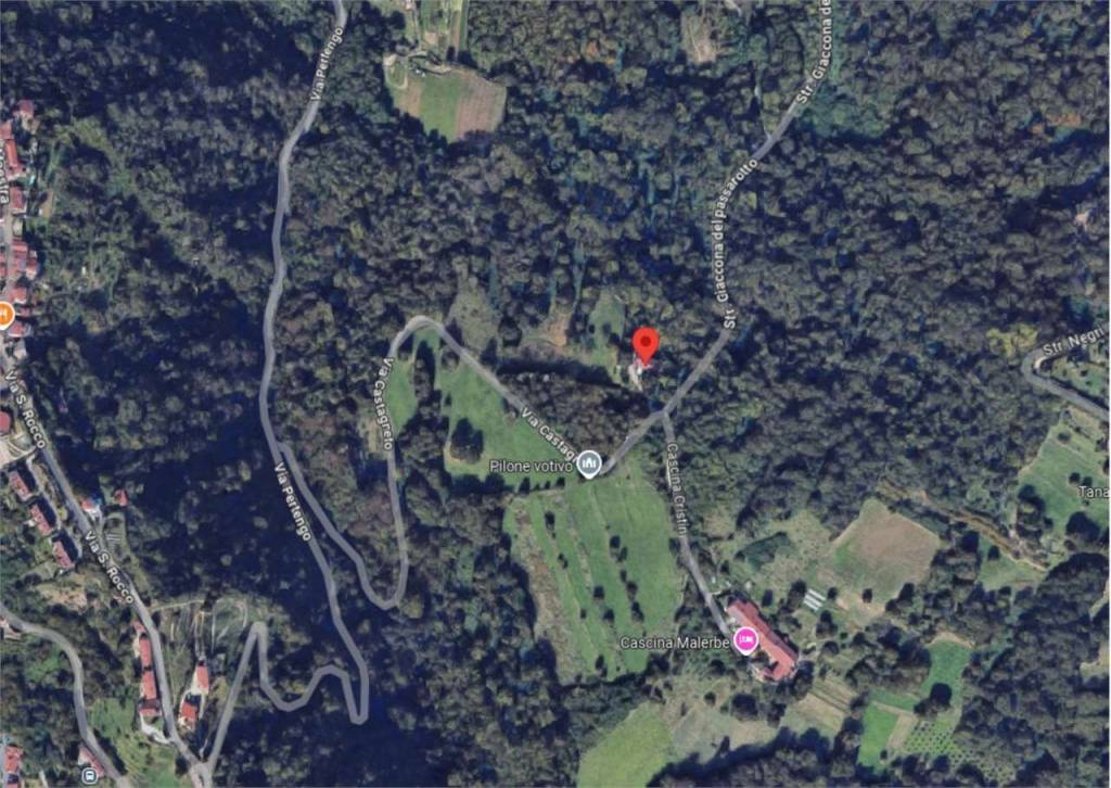 immagine annuncio 2 di 11