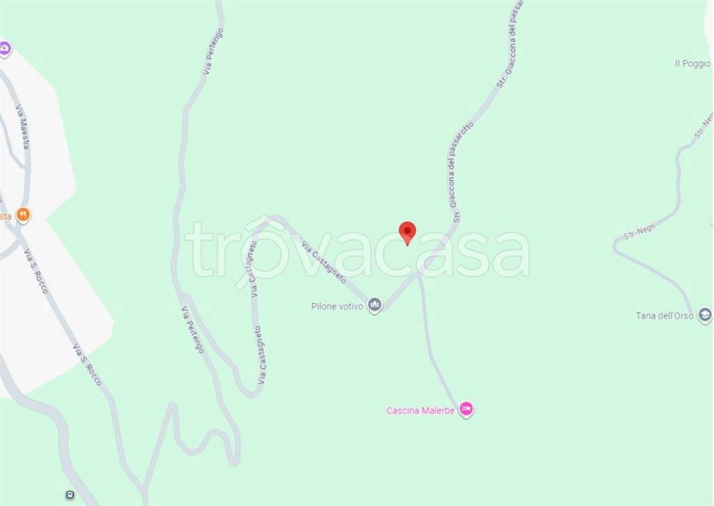 immagine annuncio 3 di 11