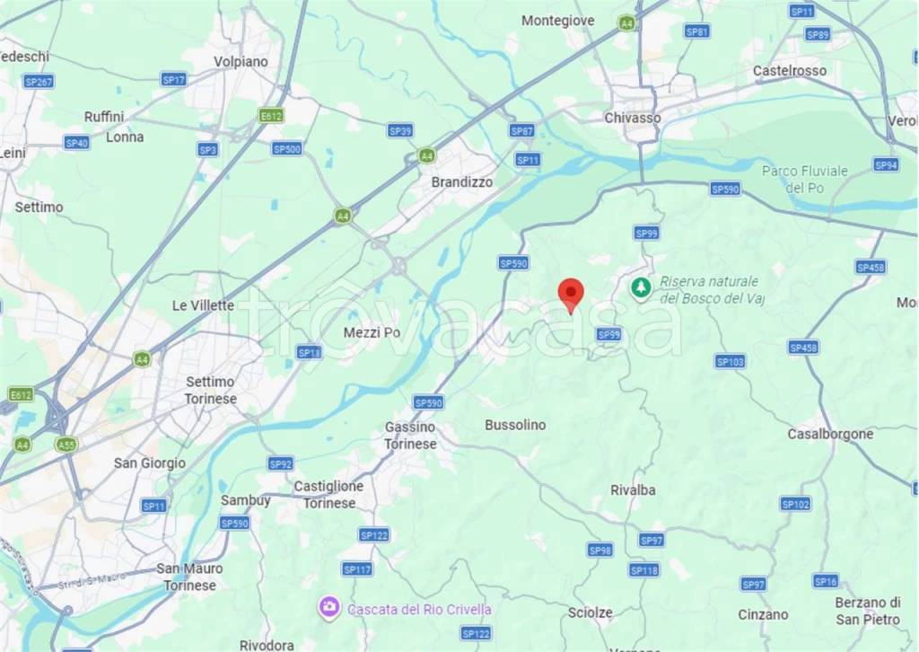 immagine annuncio 4 di 11