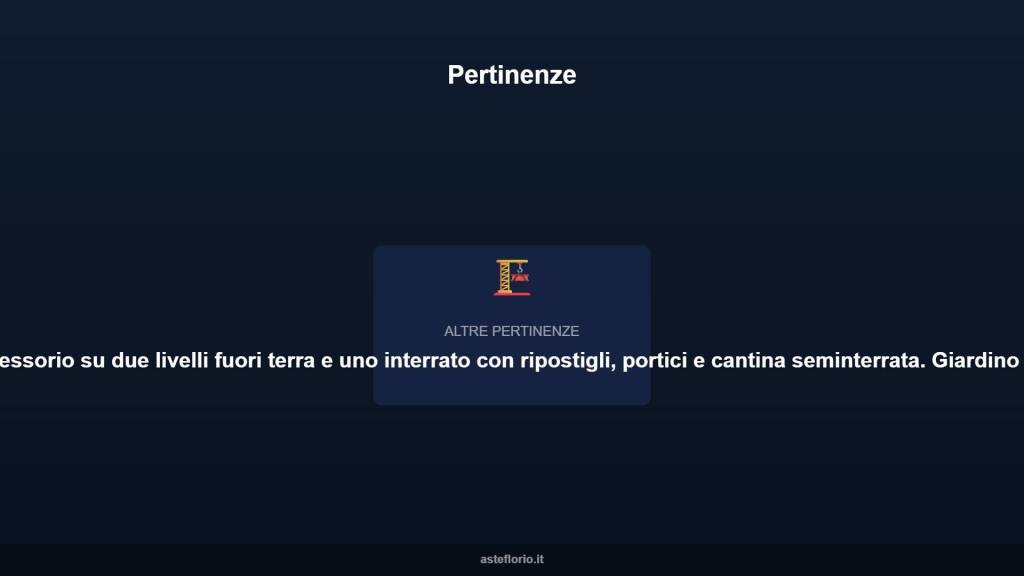 immagine annuncio 12 di 15