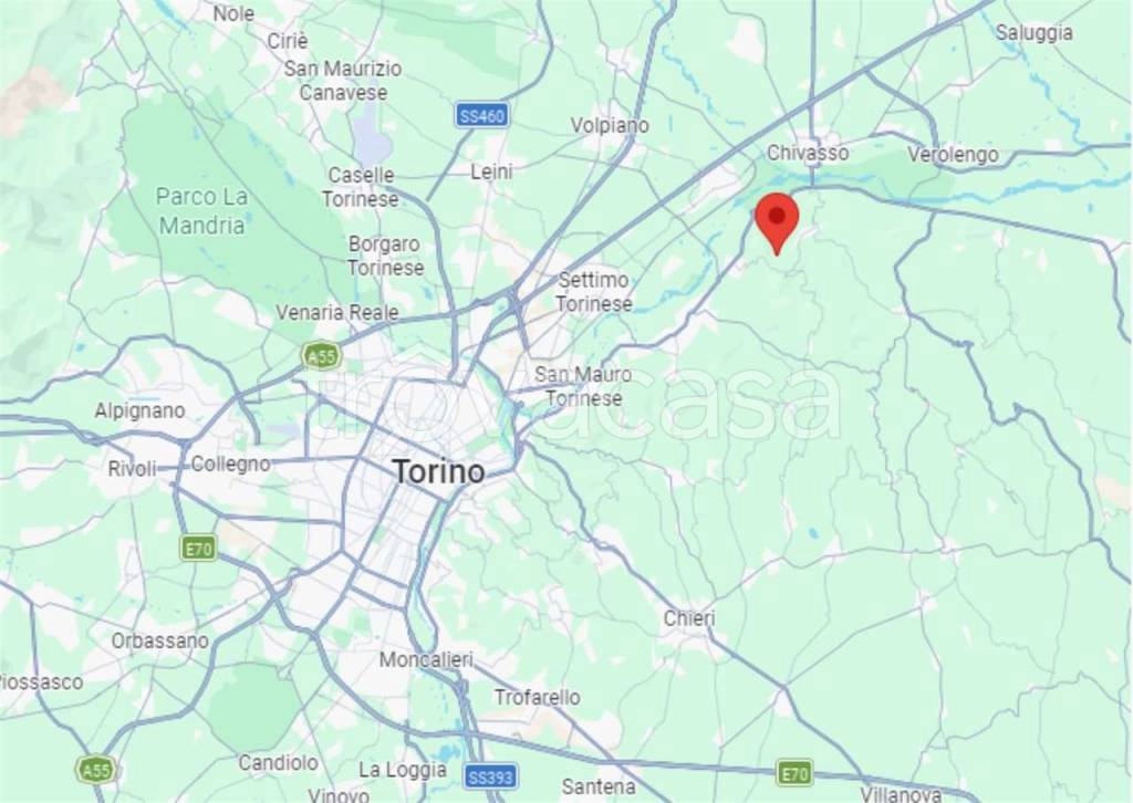 immagine annuncio 5 di 11