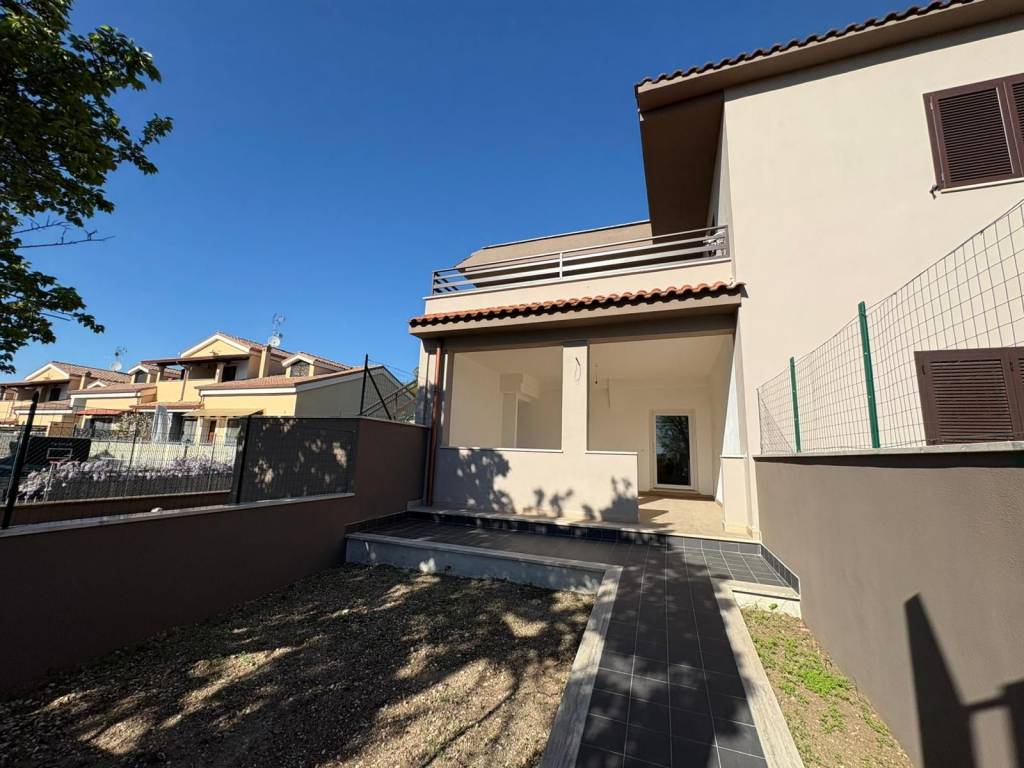 immagine annuncio 2 di 11