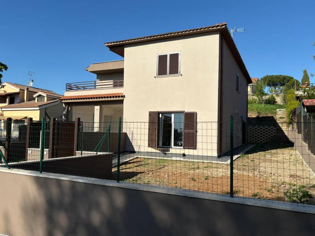 immagine annuncio 1 di 11