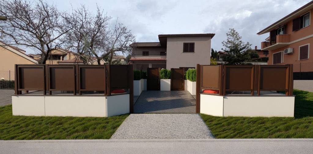 immagine annuncio 9 di 11