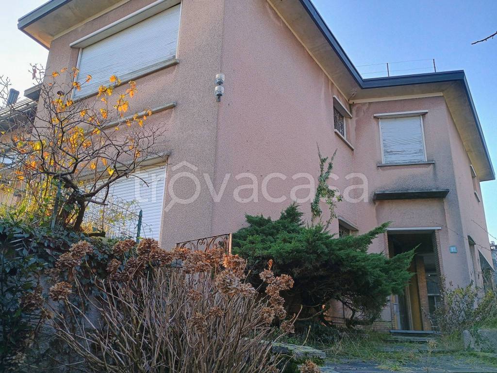 immagine annuncio 2 di 9