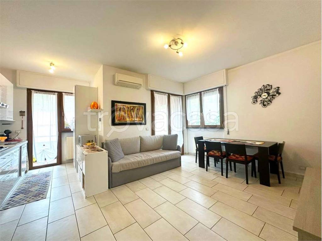 immagine annuncio 1 di 15