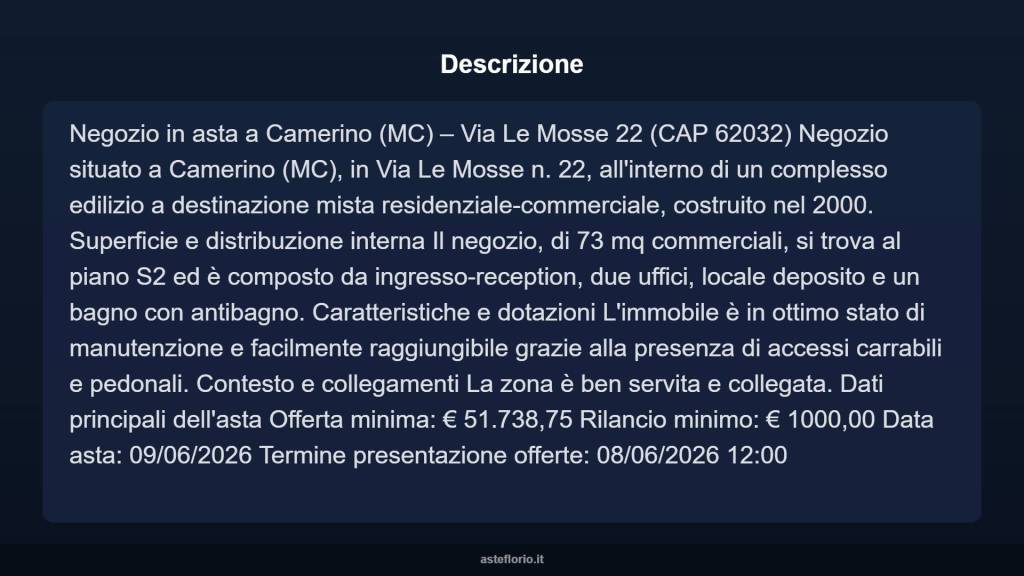 immagine annuncio 5 di 10