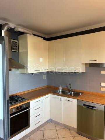 immagine annuncio 2 di 14