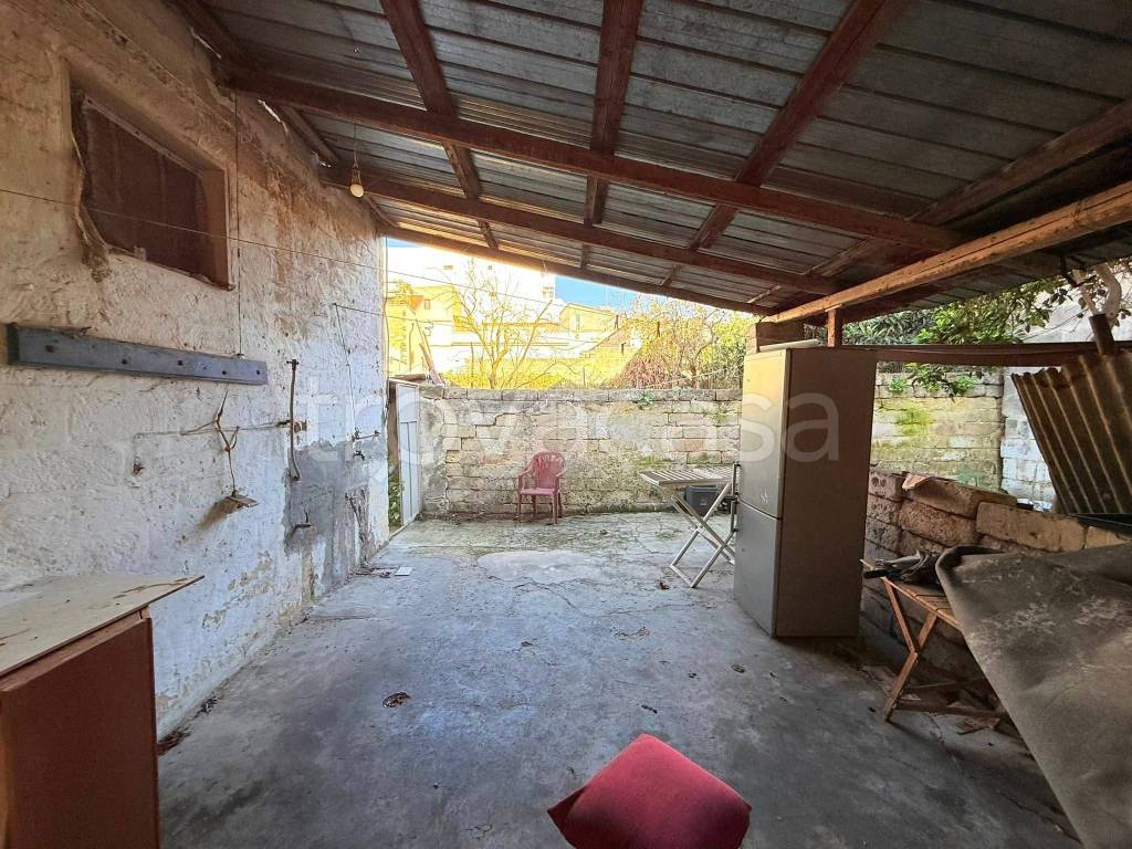 immagine annuncio 7 di 11