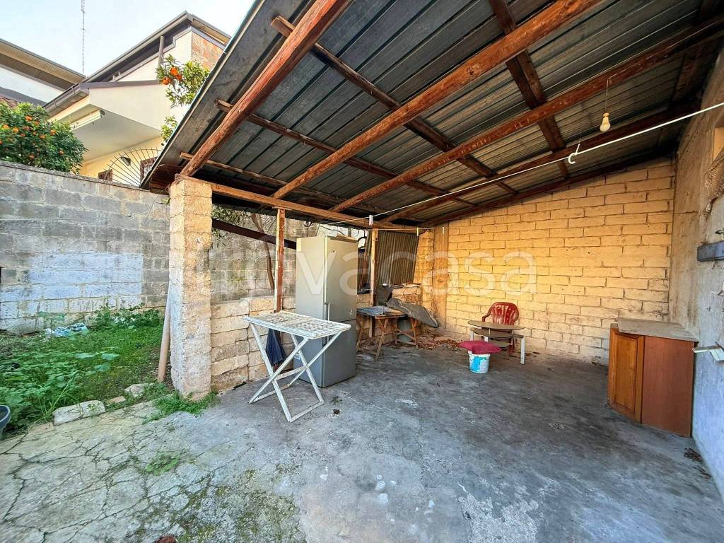 immagine annuncio 8 di 11