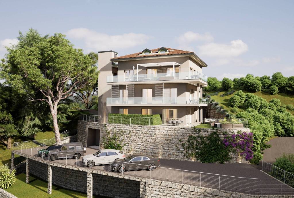 immagine annuncio 1 di 12