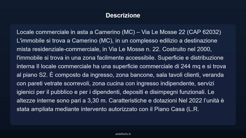 immagine annuncio 3 di 10