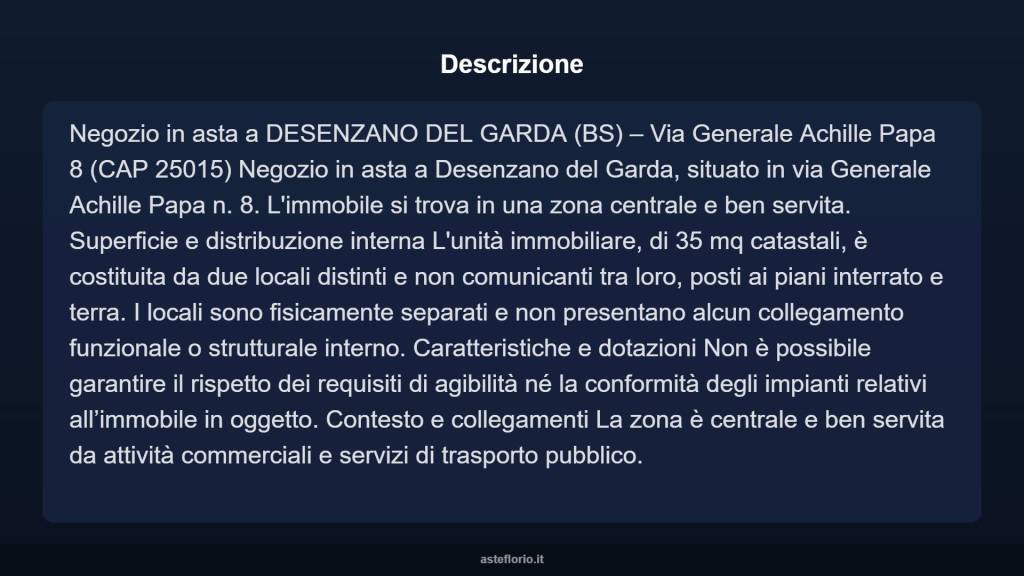 immagine annuncio 4 di 10